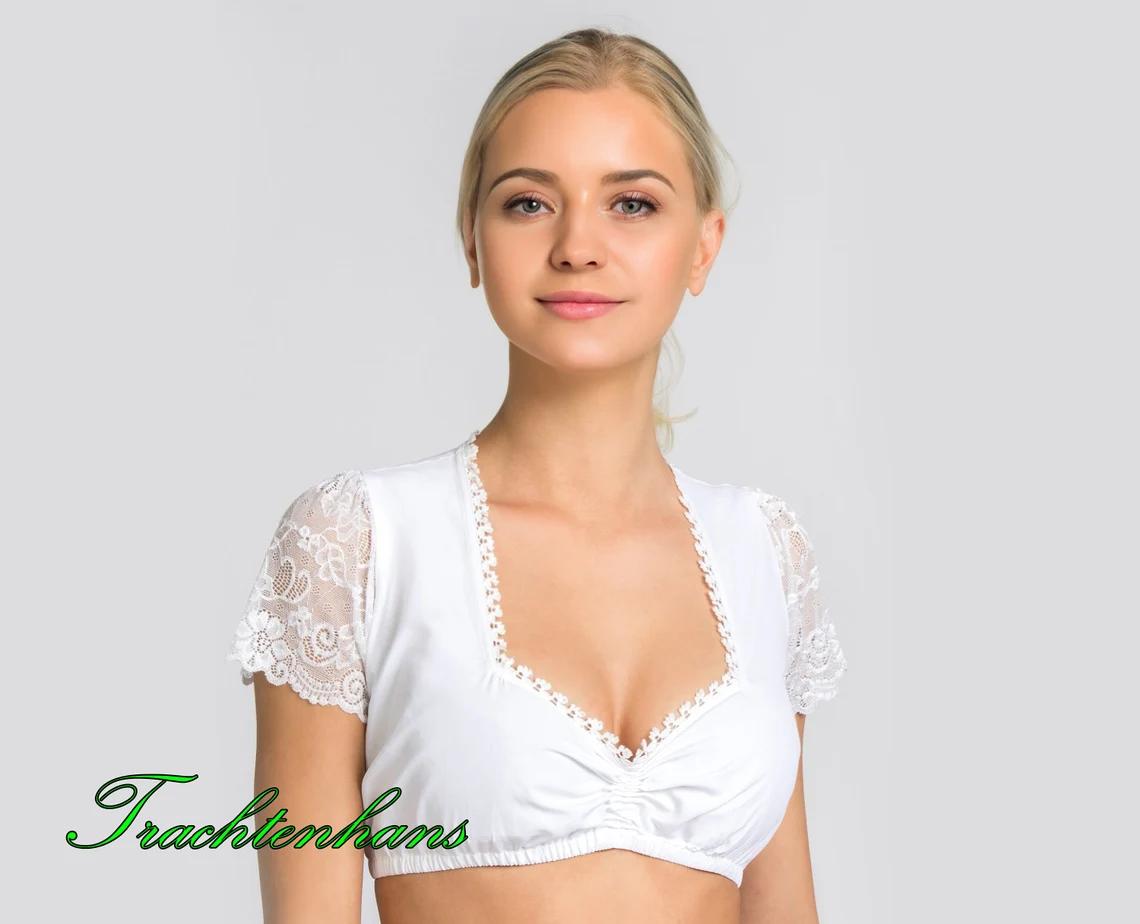 il1140xn5631973866q0xz