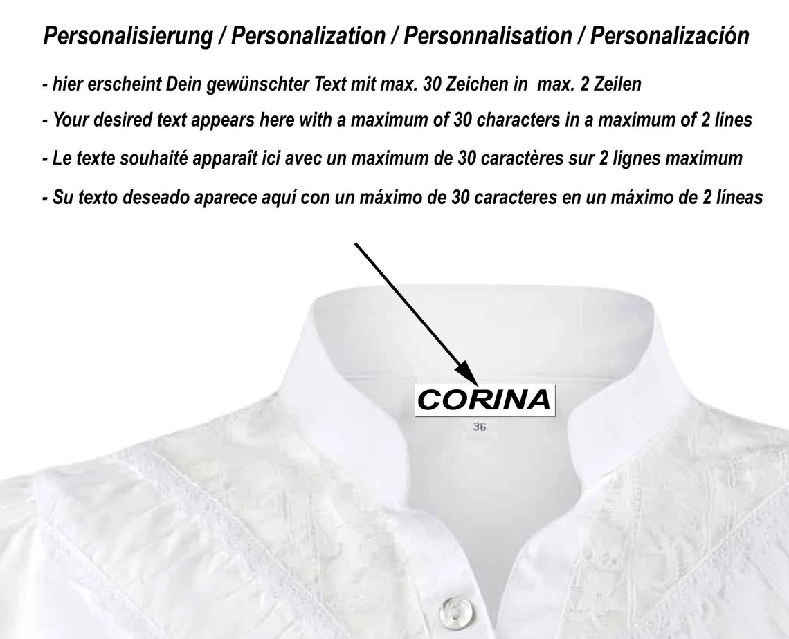 il1140xn58969642875nf4