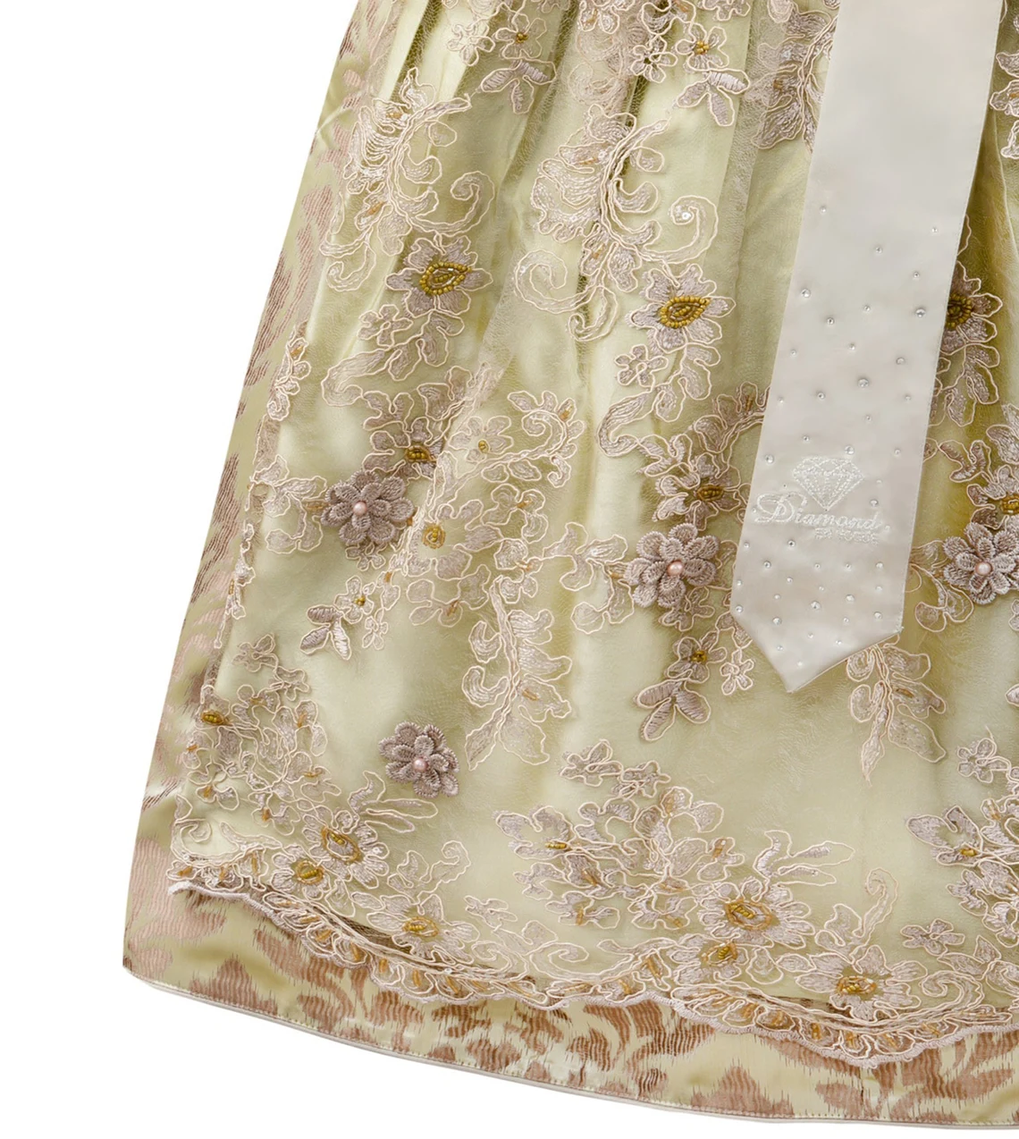 il1140xn3677570966113p