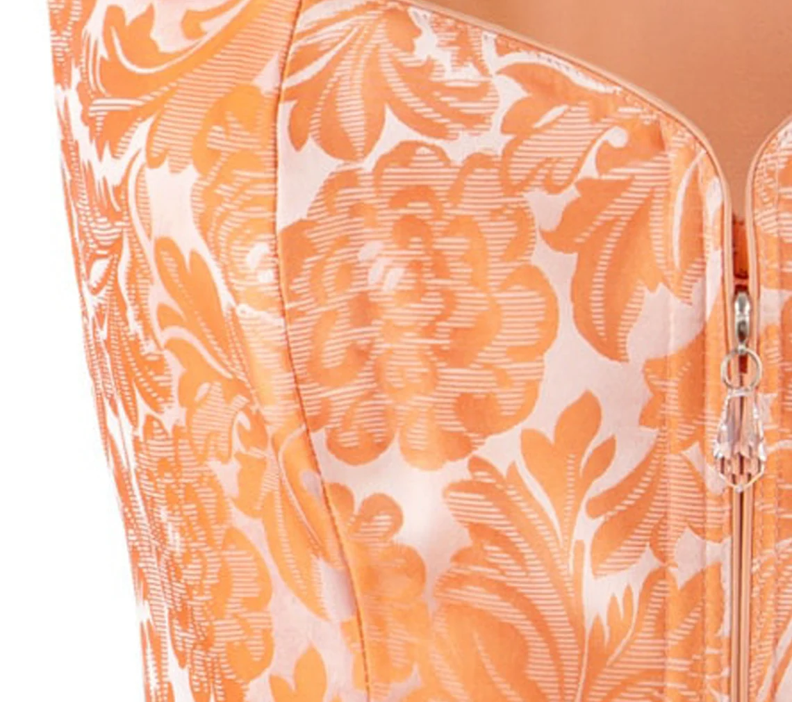 il1140xn3677934312o5cw