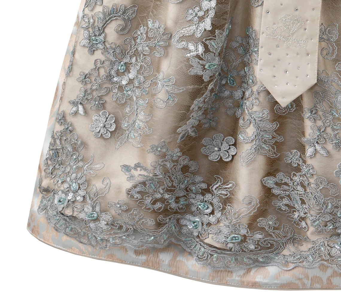 il1140xn37254670918b9e