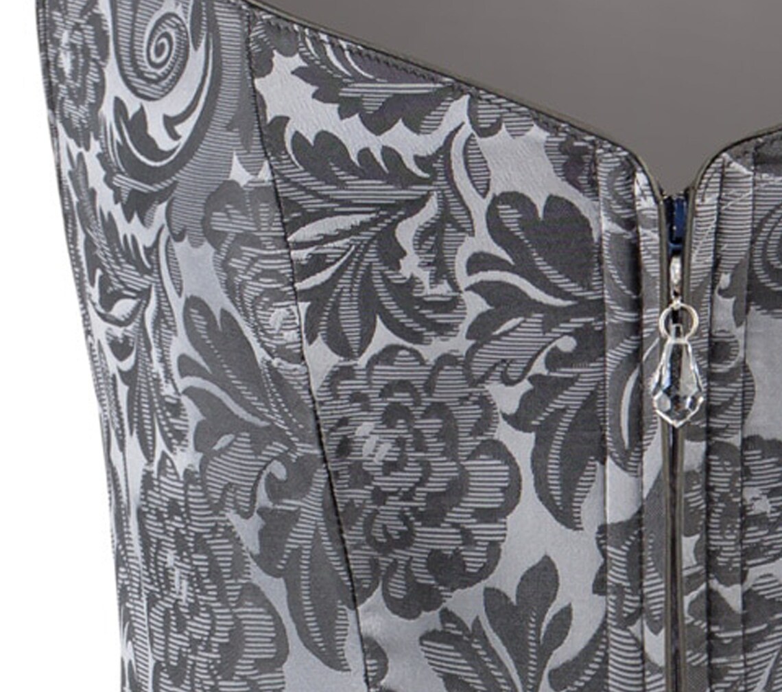 il1140xn3725597321boso