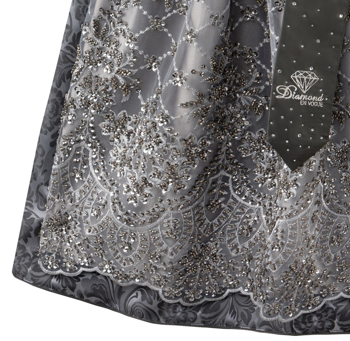 il1140xn3725597521jk4b