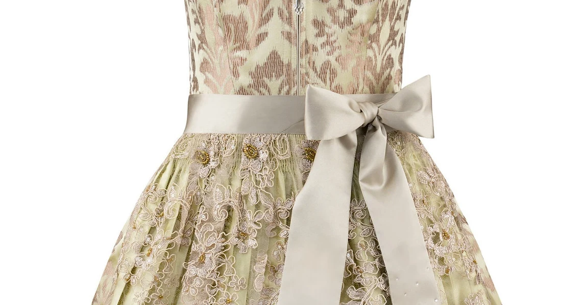 il1140xn3778671132tnj4