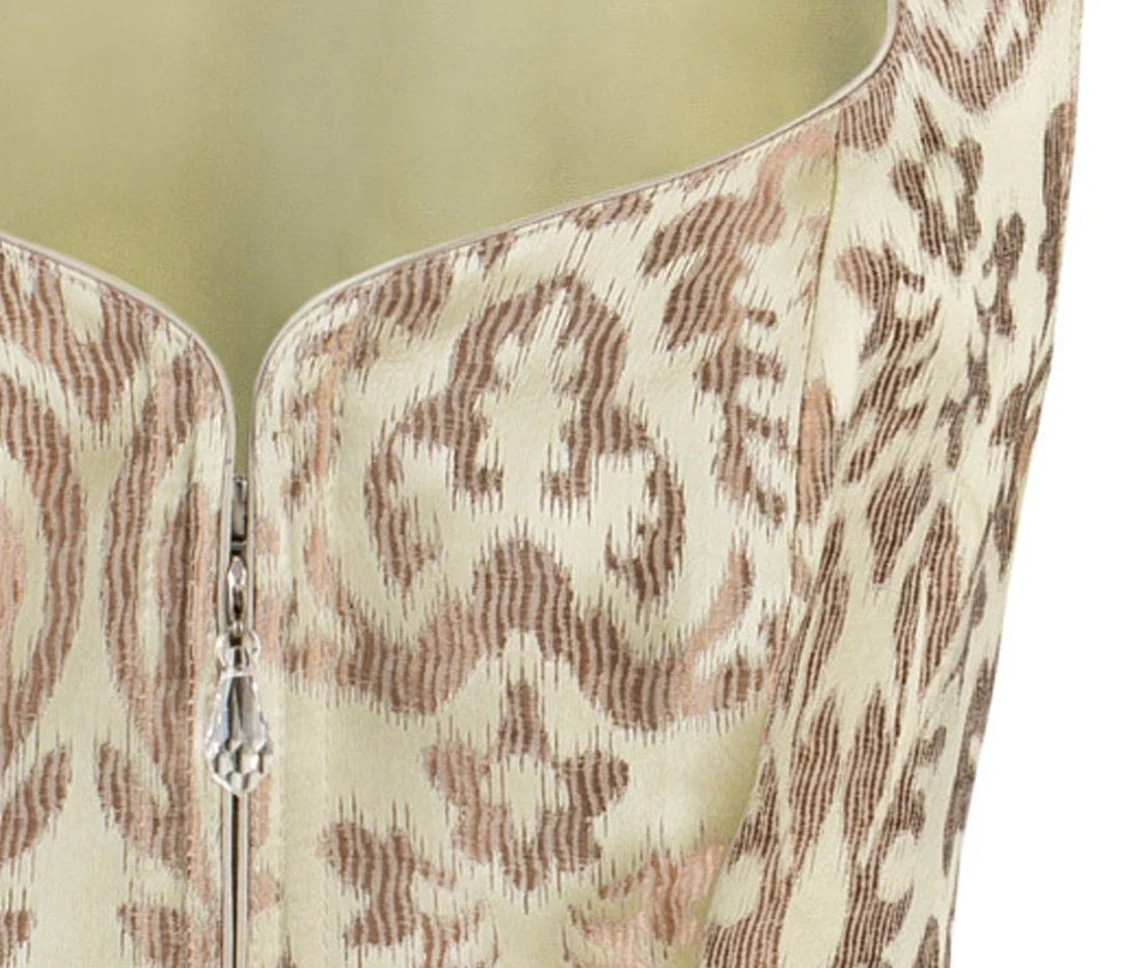 il1140xn3778672190famt