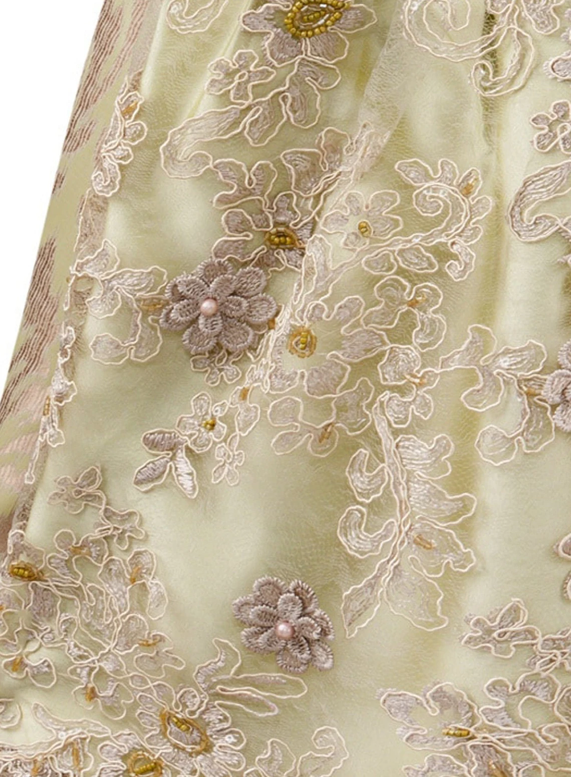 il1140xn3826269151b90w