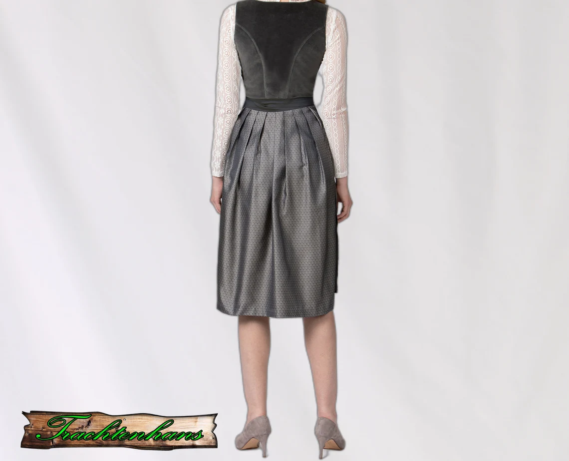 il1140xn5059179318rtz3