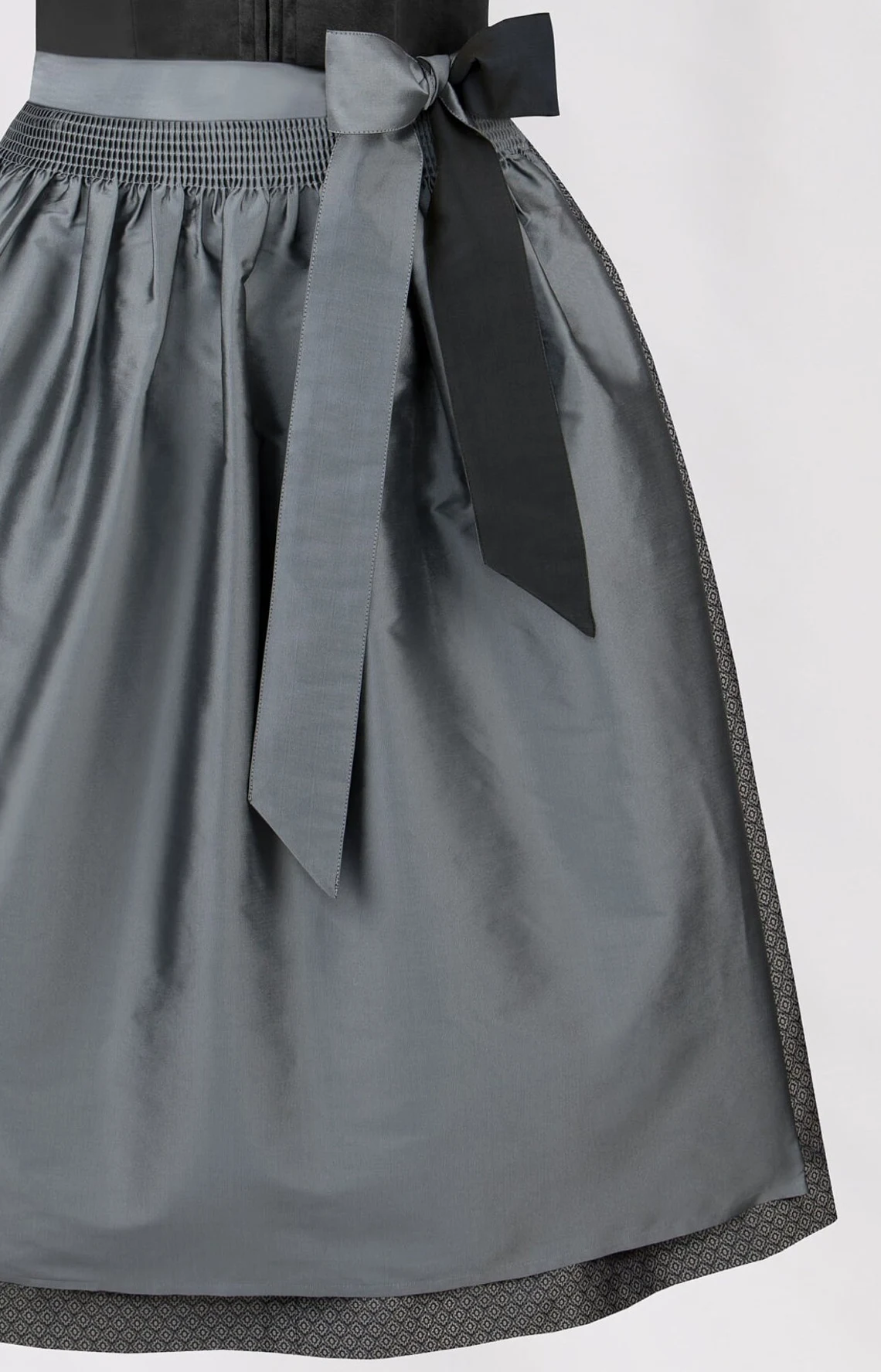 il1140xn5107410683kx7u