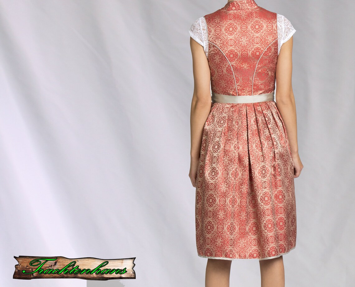 il1140xn52750685023xg1