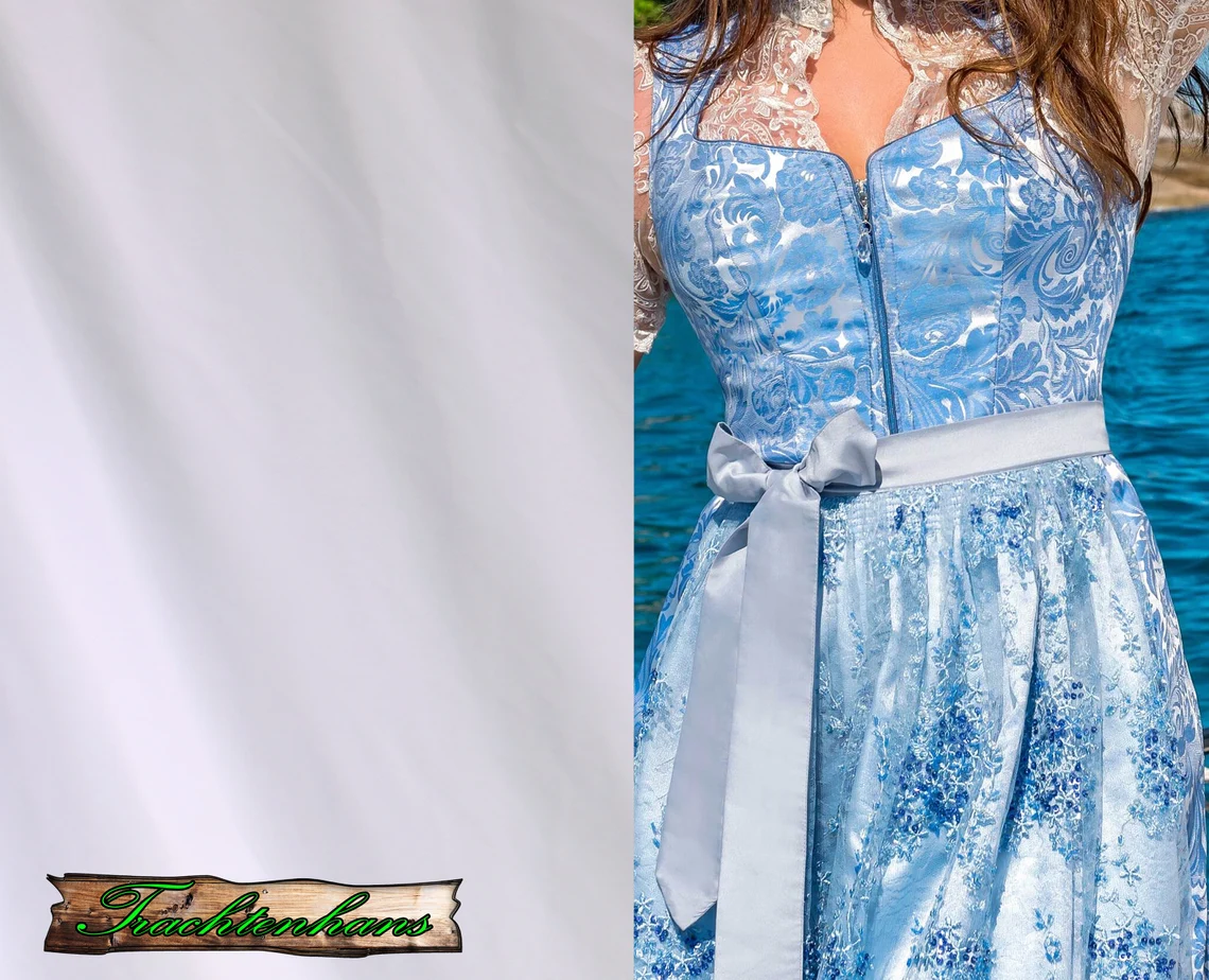 il1140xn52751198927mmo