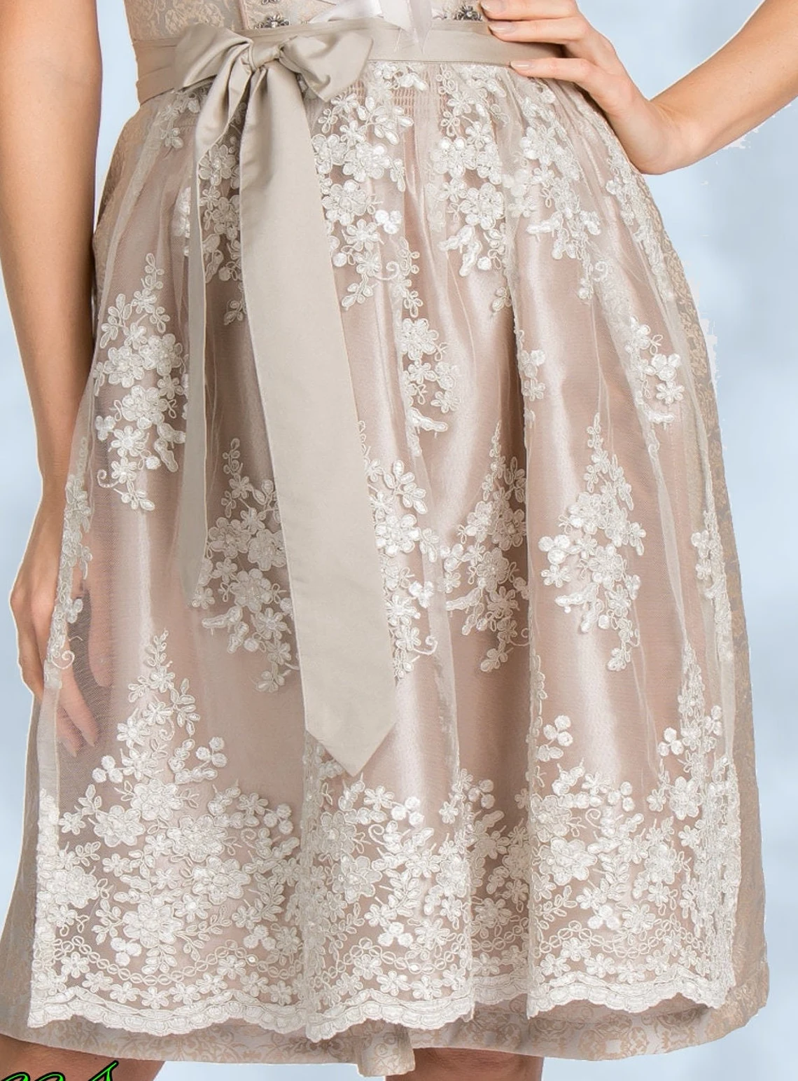 il1140xn5318569002abqg