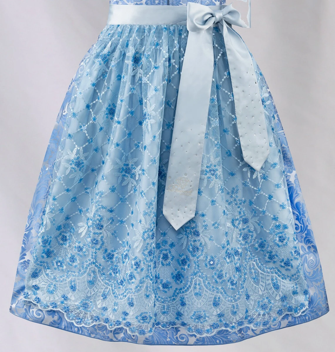 il1140xn5323309343sizj