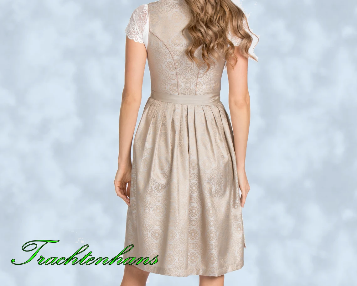 il1140xn5366742187tab4