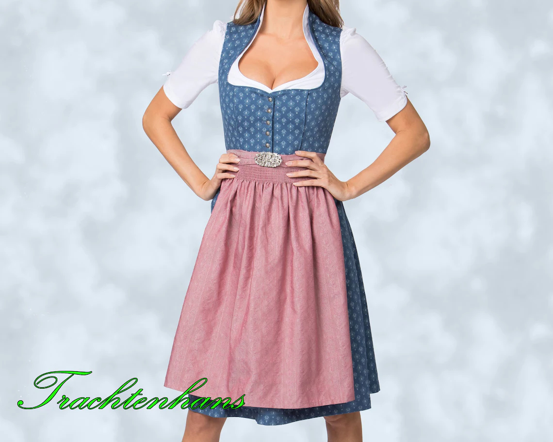 il1140xn5493206404pgmx