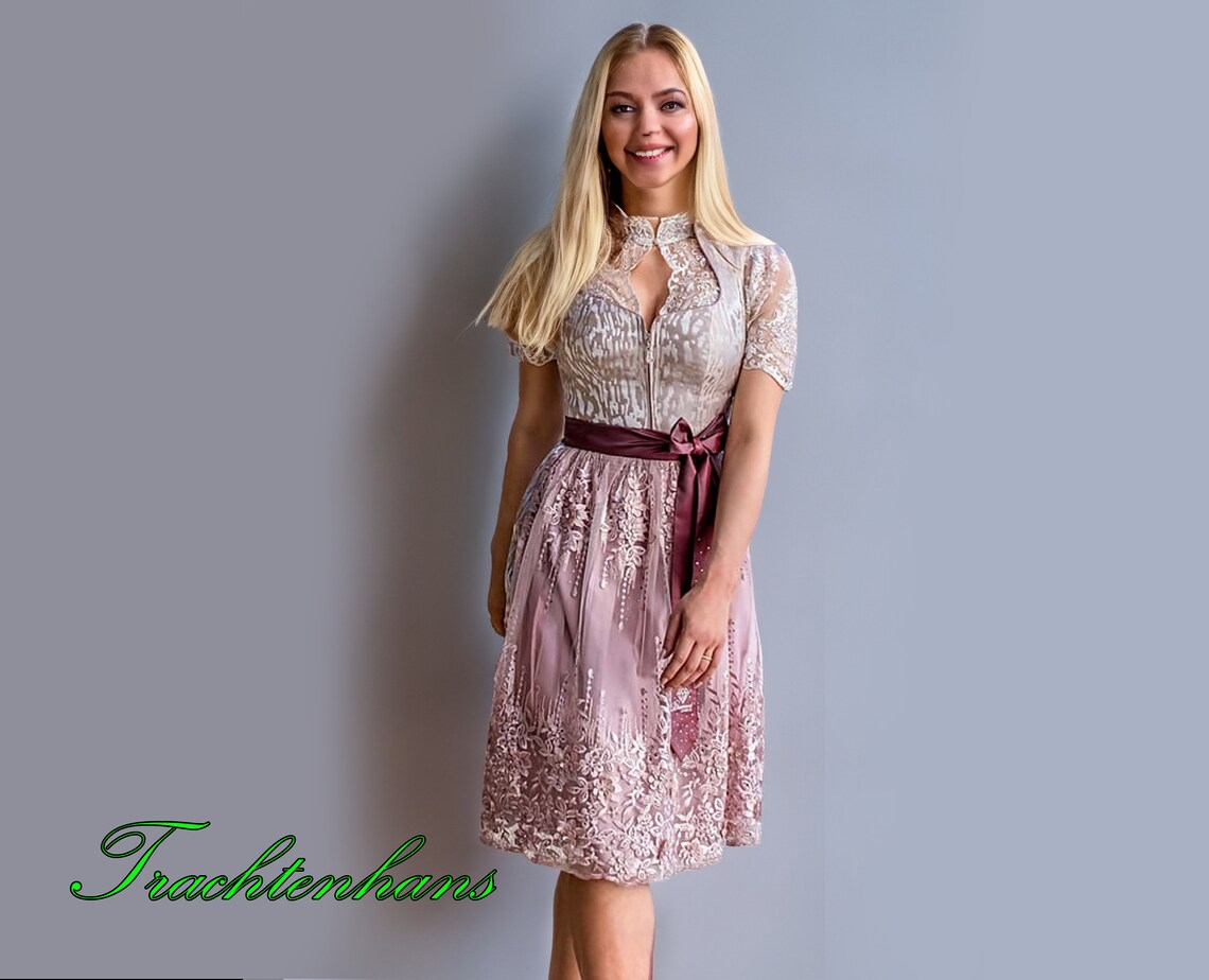 il1140xn5635108238bods