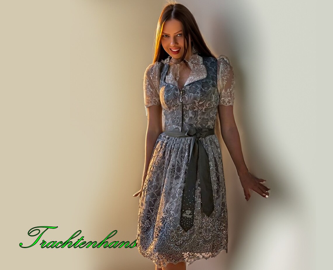 il1140xn5683236495d218