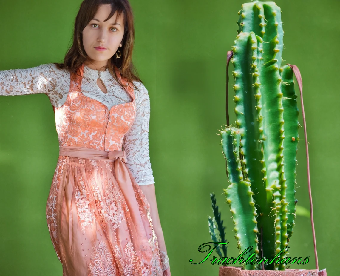 il1140xn5687141153geel