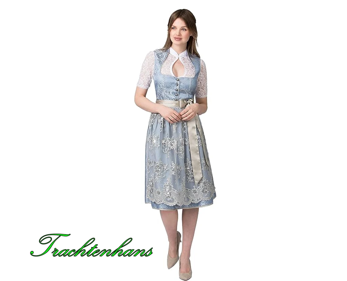 il1140xn5688505769lx1i