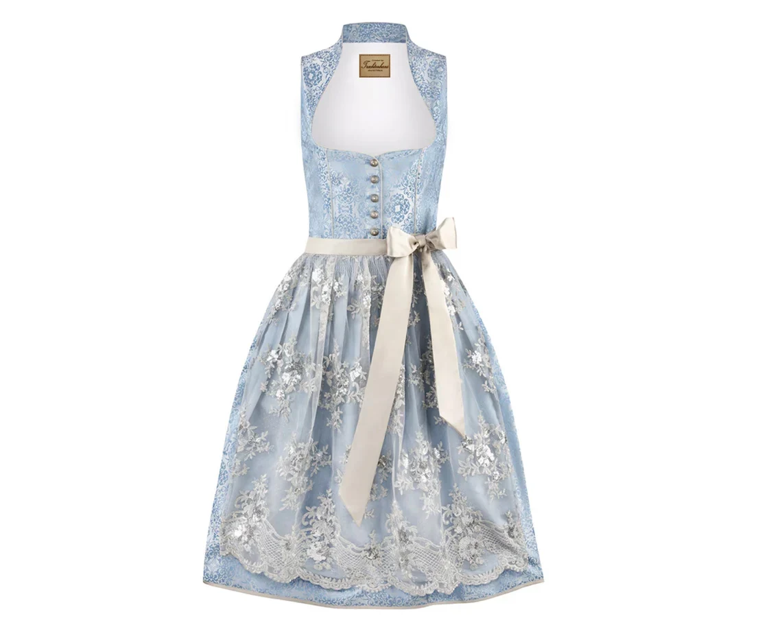 il1140xn5848233790dtmh