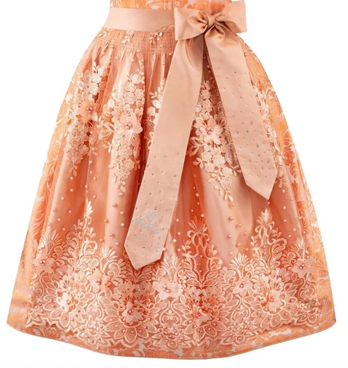 il1140xn58482839002xva