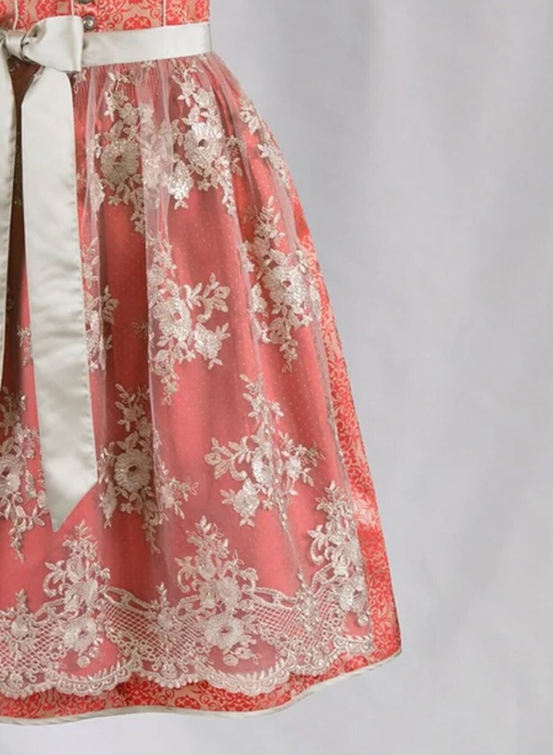 il1140xn584828714862g0