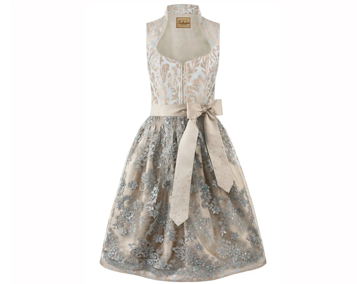 il1140xn58483032125jaa