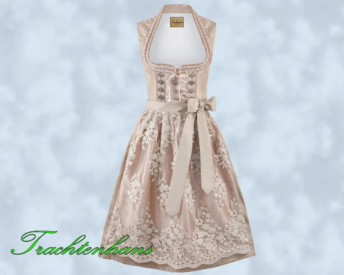 il1140xn5848371520g5o7