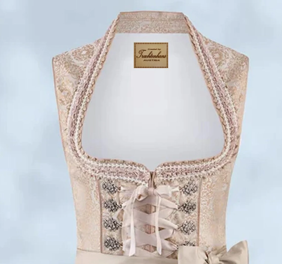 il1140xn58483721089ess