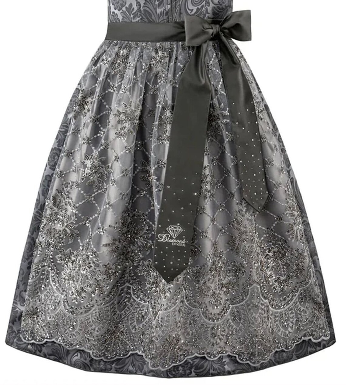 il1140xn5848384912991f