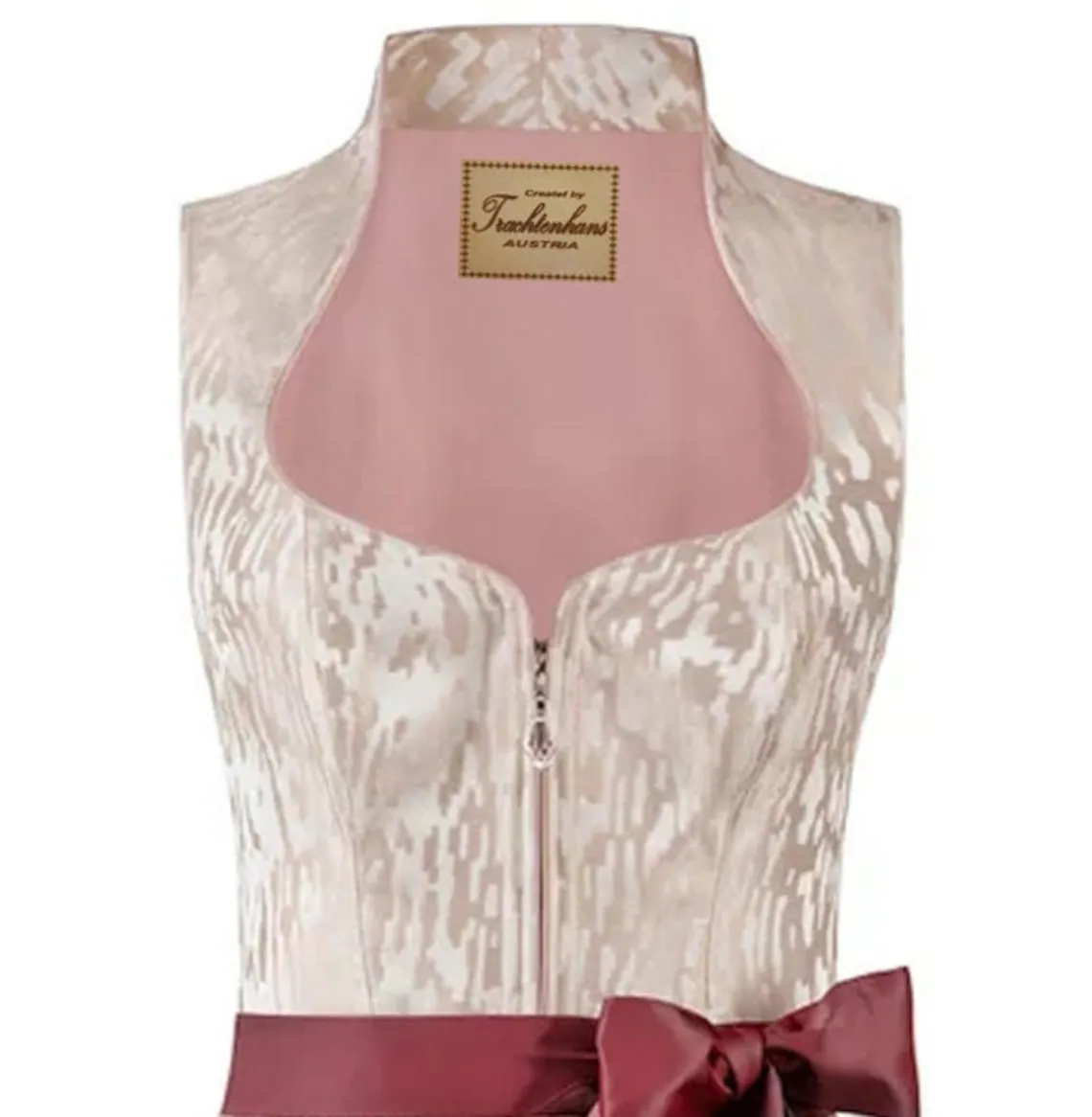 il1140xn5848400082n5py