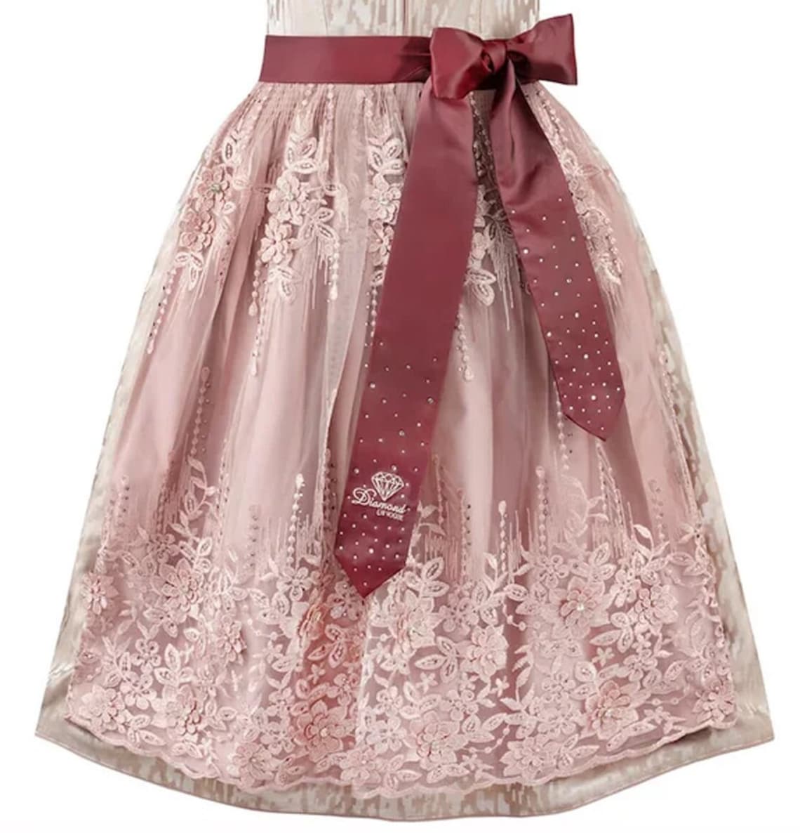 il1140xn5848400328lxbh