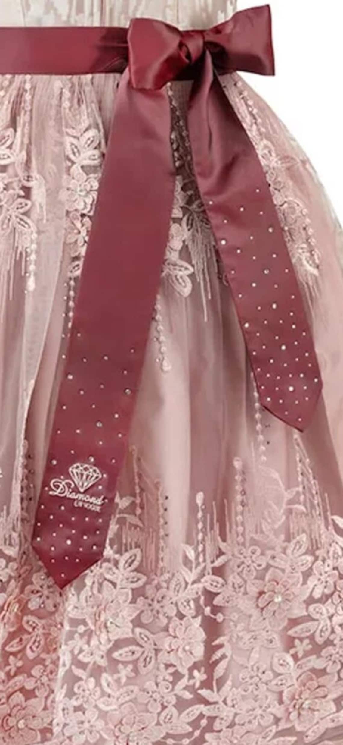 il1140xn5848400584e4q0