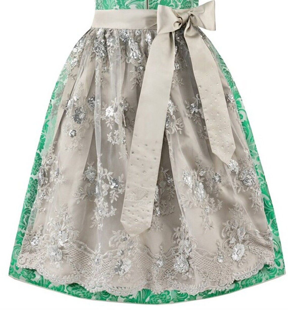 il1140xn5848606382ocv2