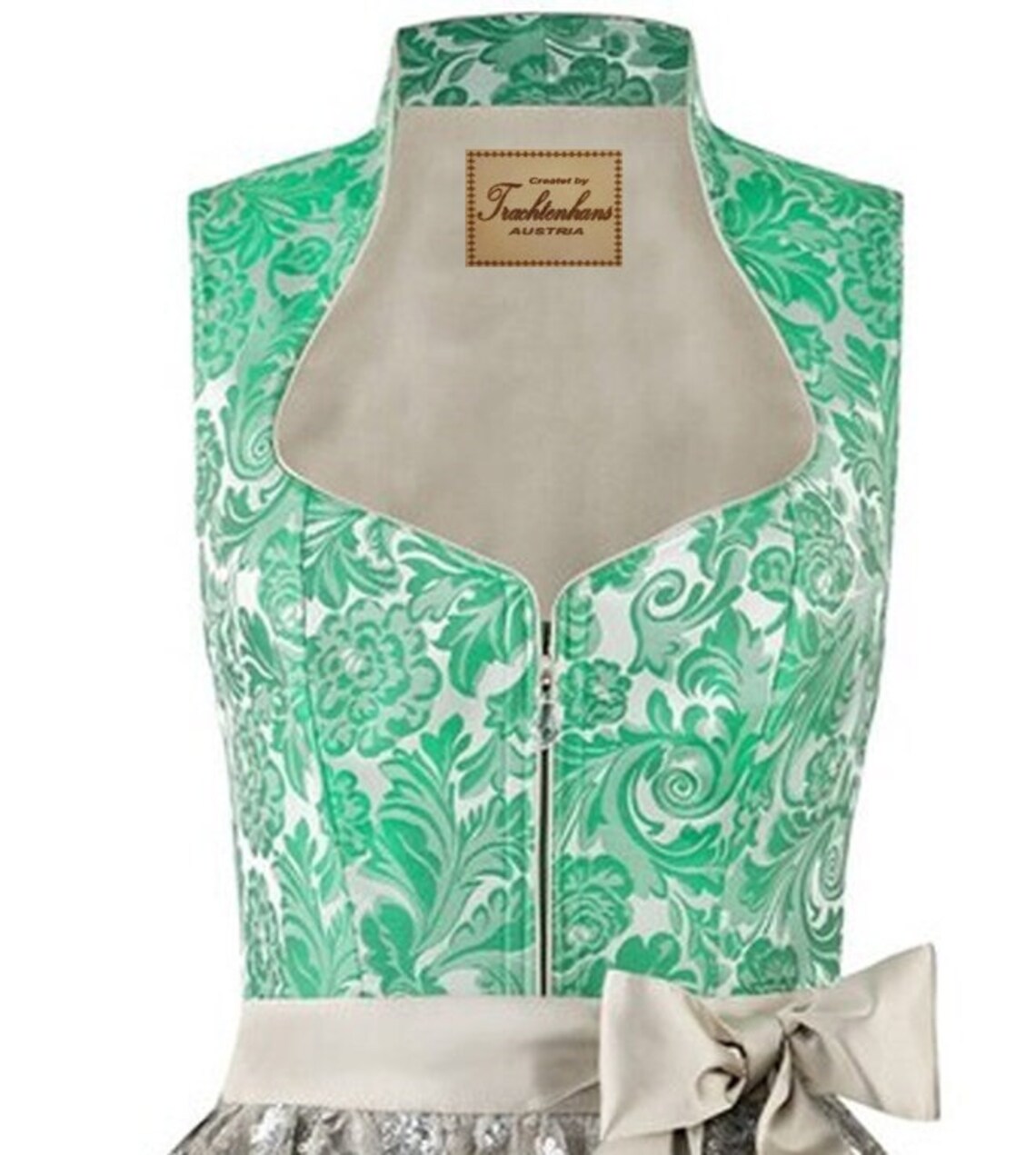 il1140xn5848607184t5l7