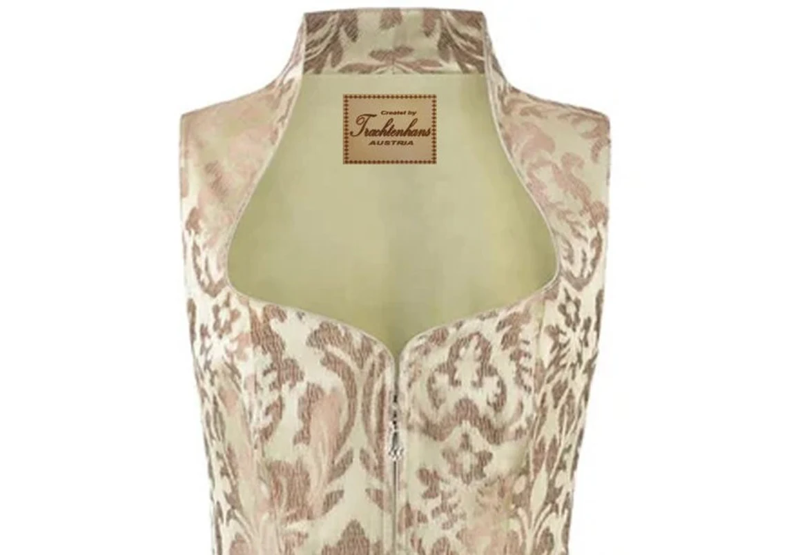 il1140xn5848633660mf8f