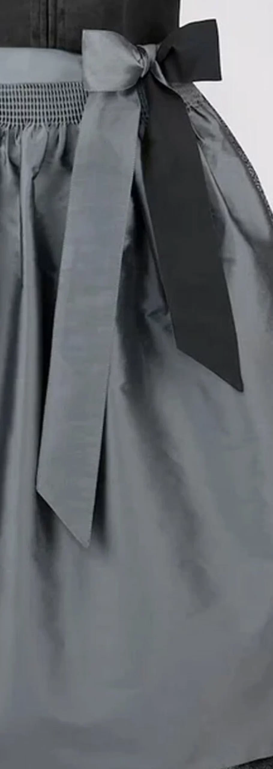 il1140xn5848684908o8a6