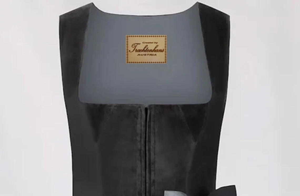 il1140xn5848685272k4lf