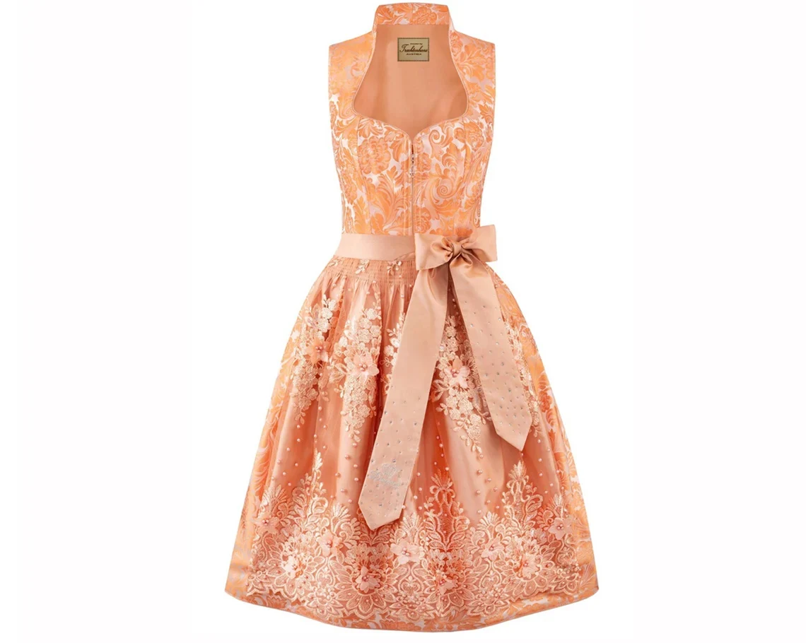 il1140xn5896379959g73v