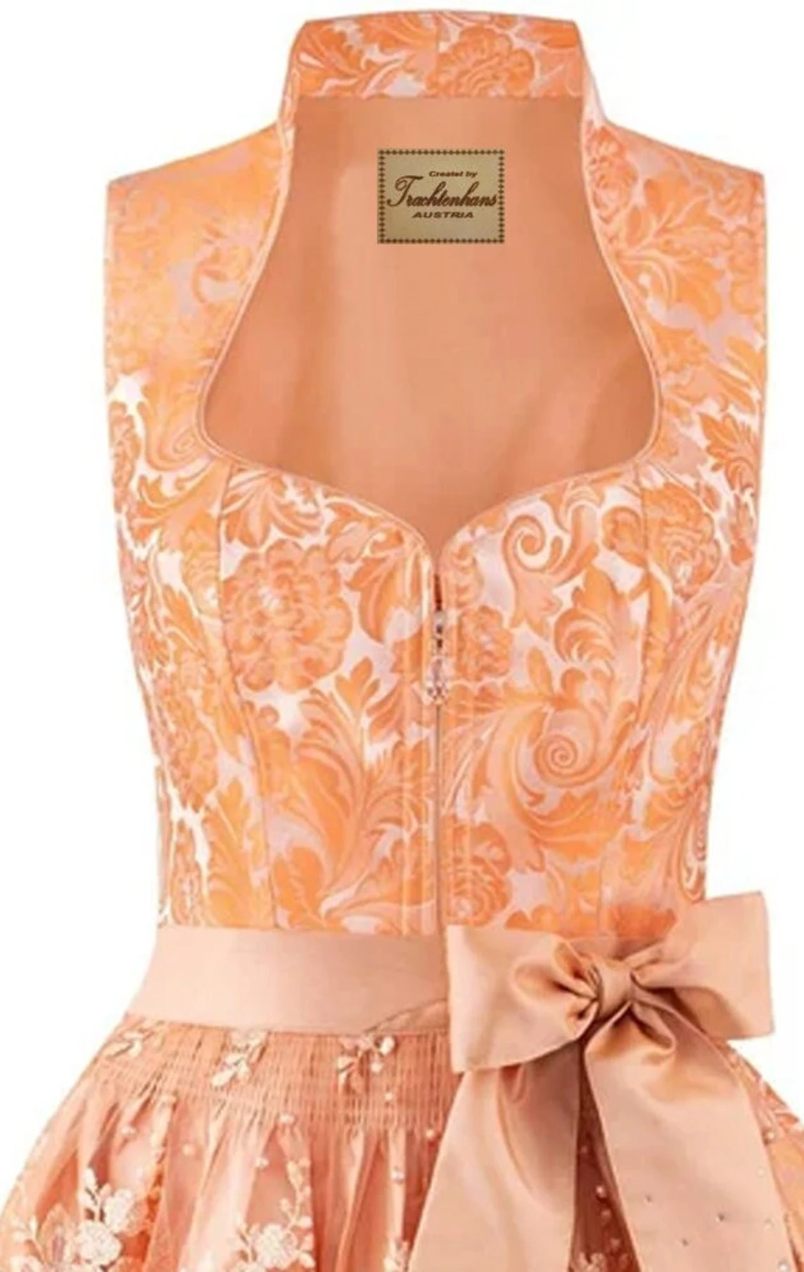 il1140xn5896380465c29a