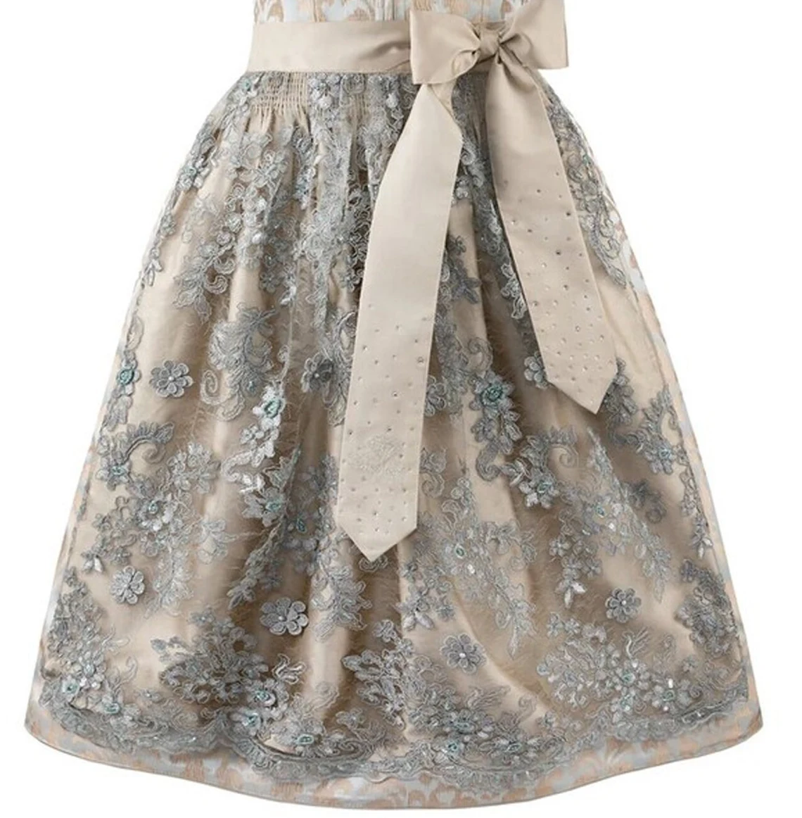 il1140xn5896400201ci0f