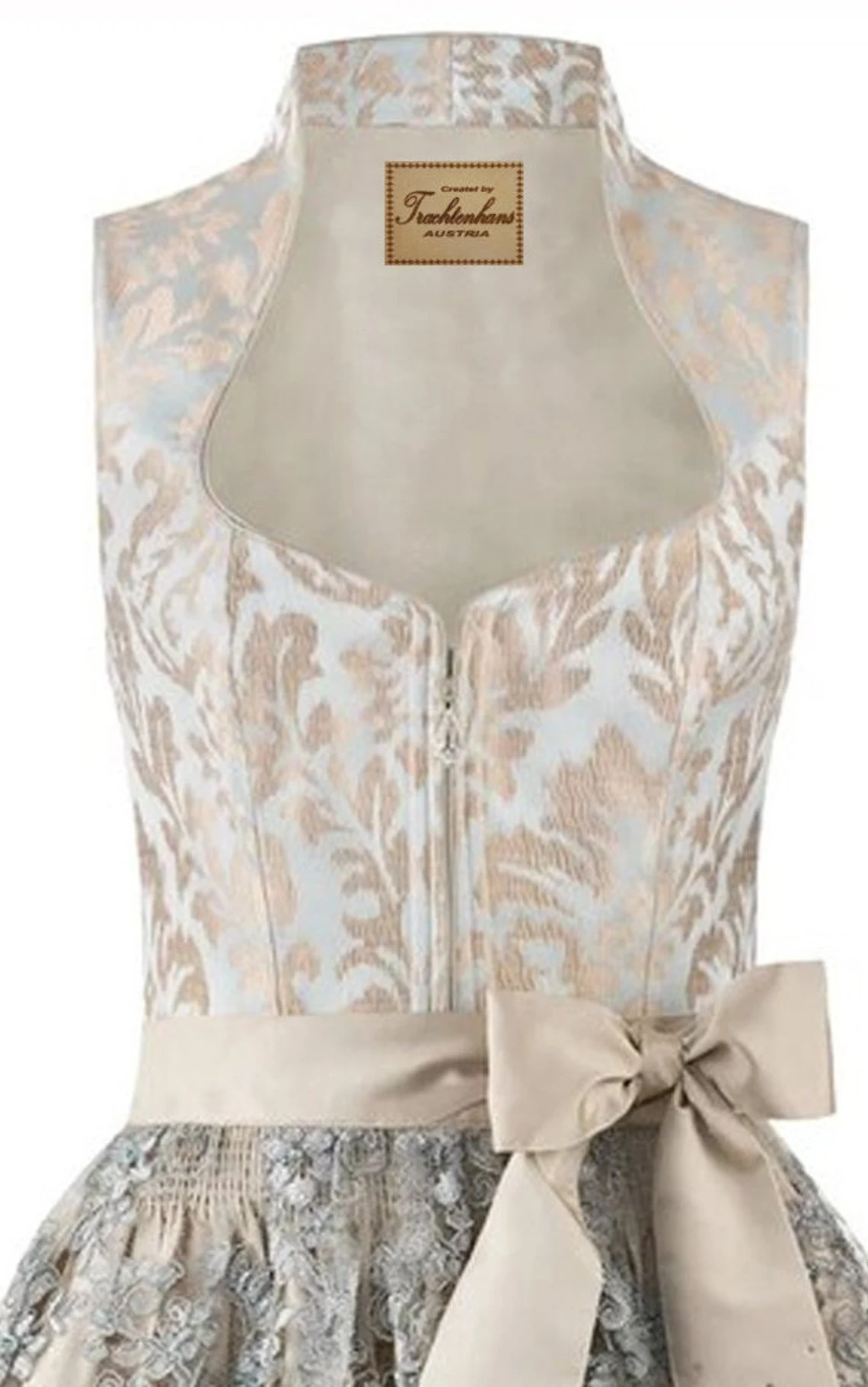 il1140xn58964003756xbl