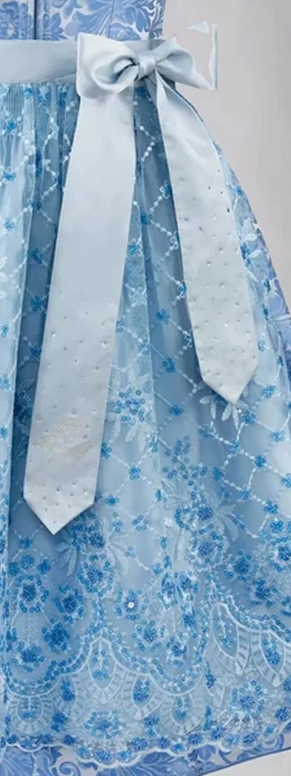 il1140xn5896466081bq6c