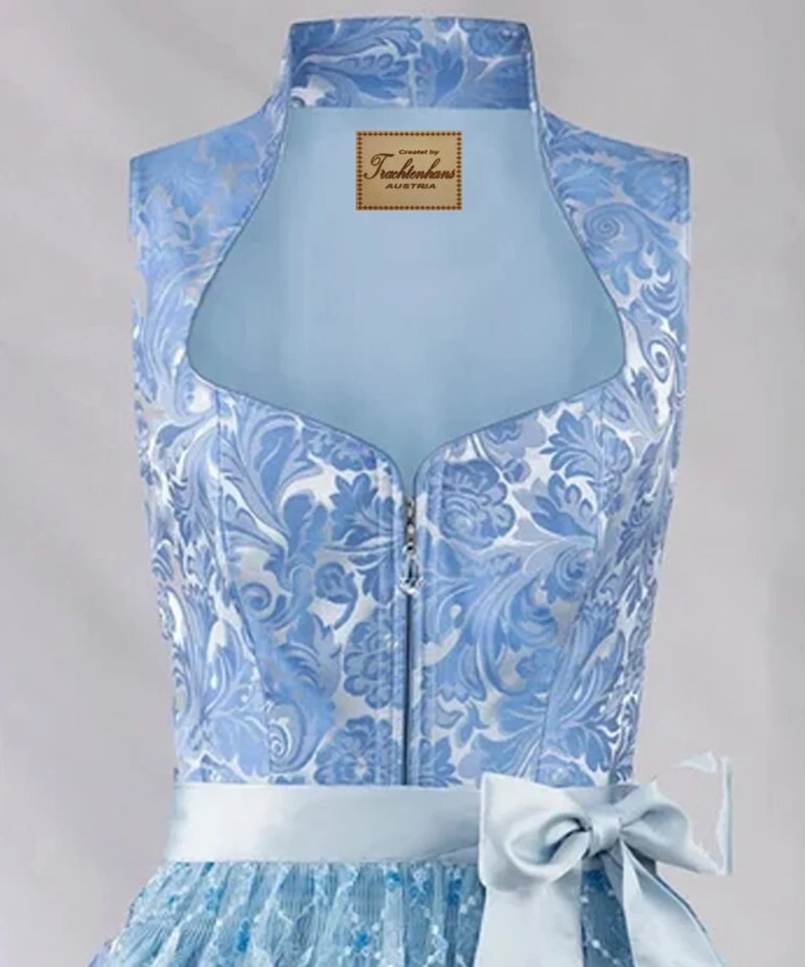 il1140xn5896466461rwao