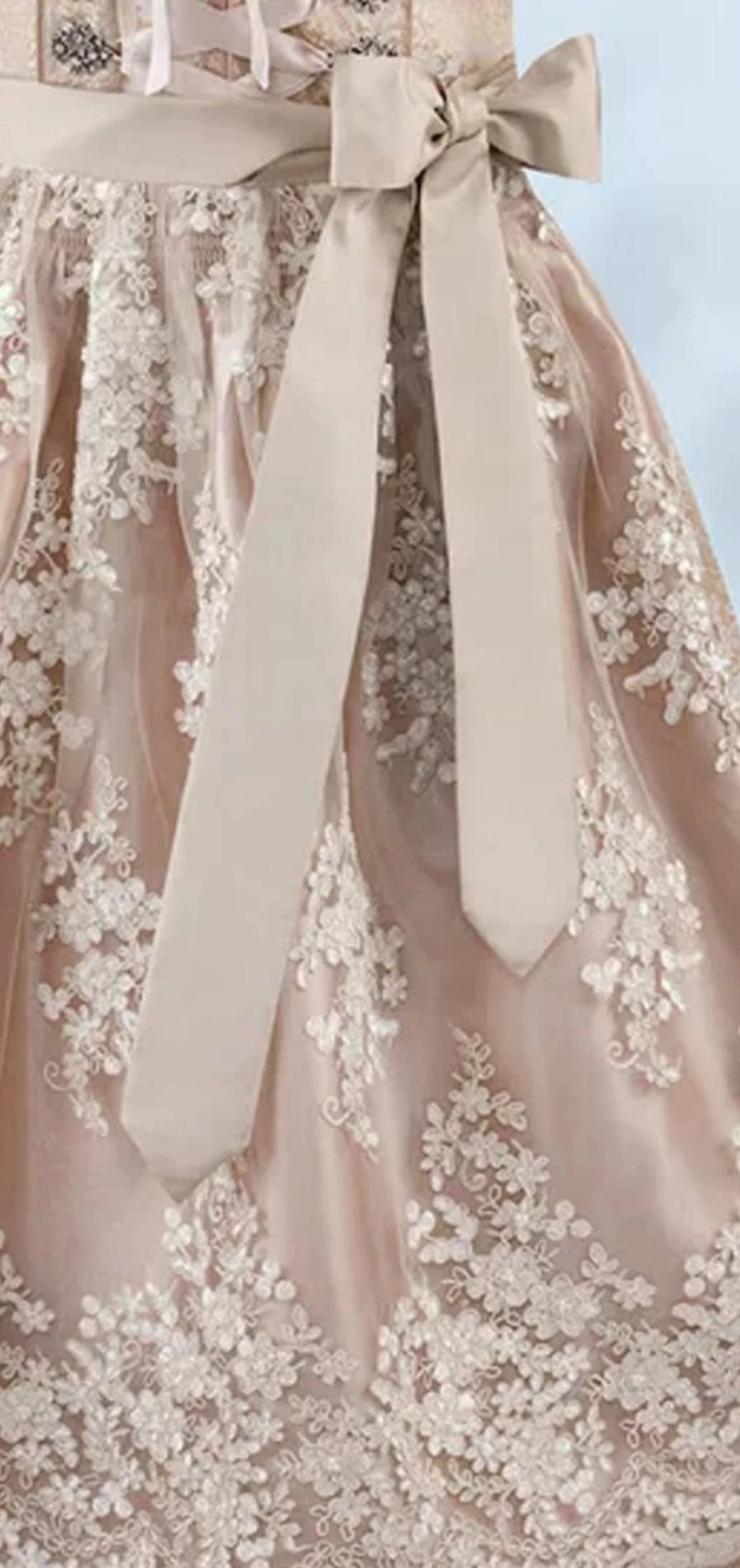 il1140xn5896469347se7g