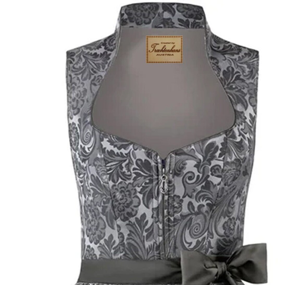 il1140xn5896480761k1wp