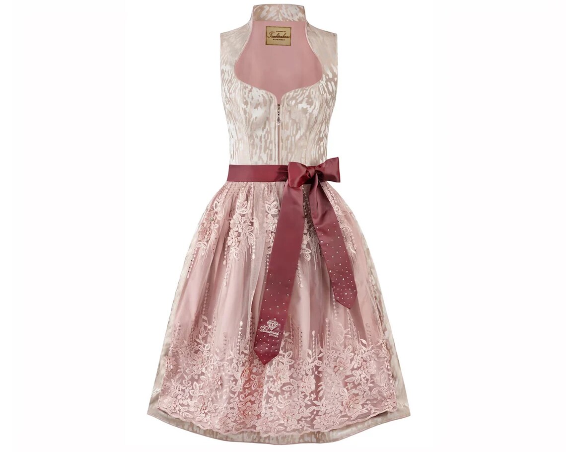 il1140xn5896495893rvuf