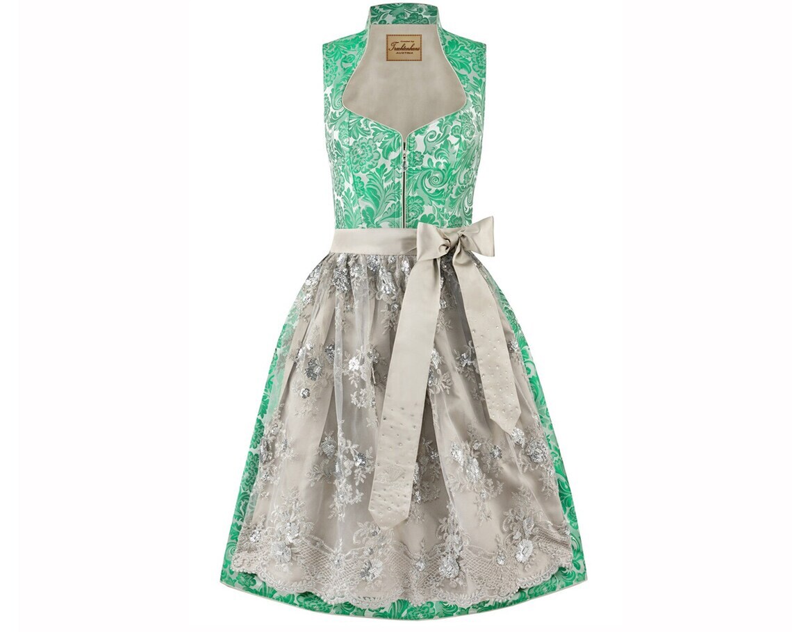 il1140xn5896701021m1m8