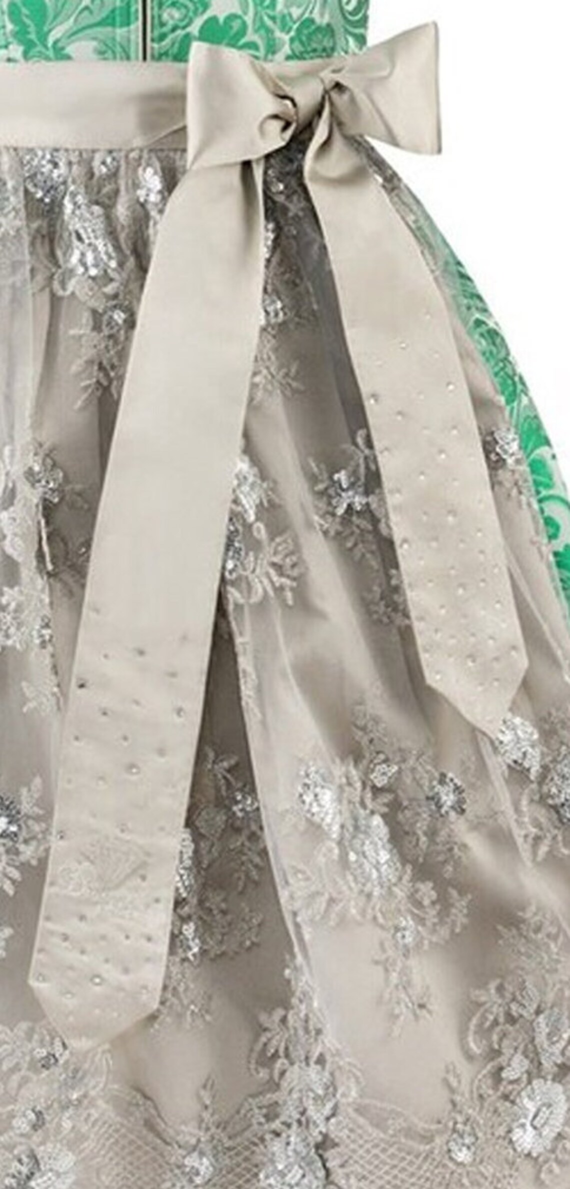 il1140xn5896702071btl9