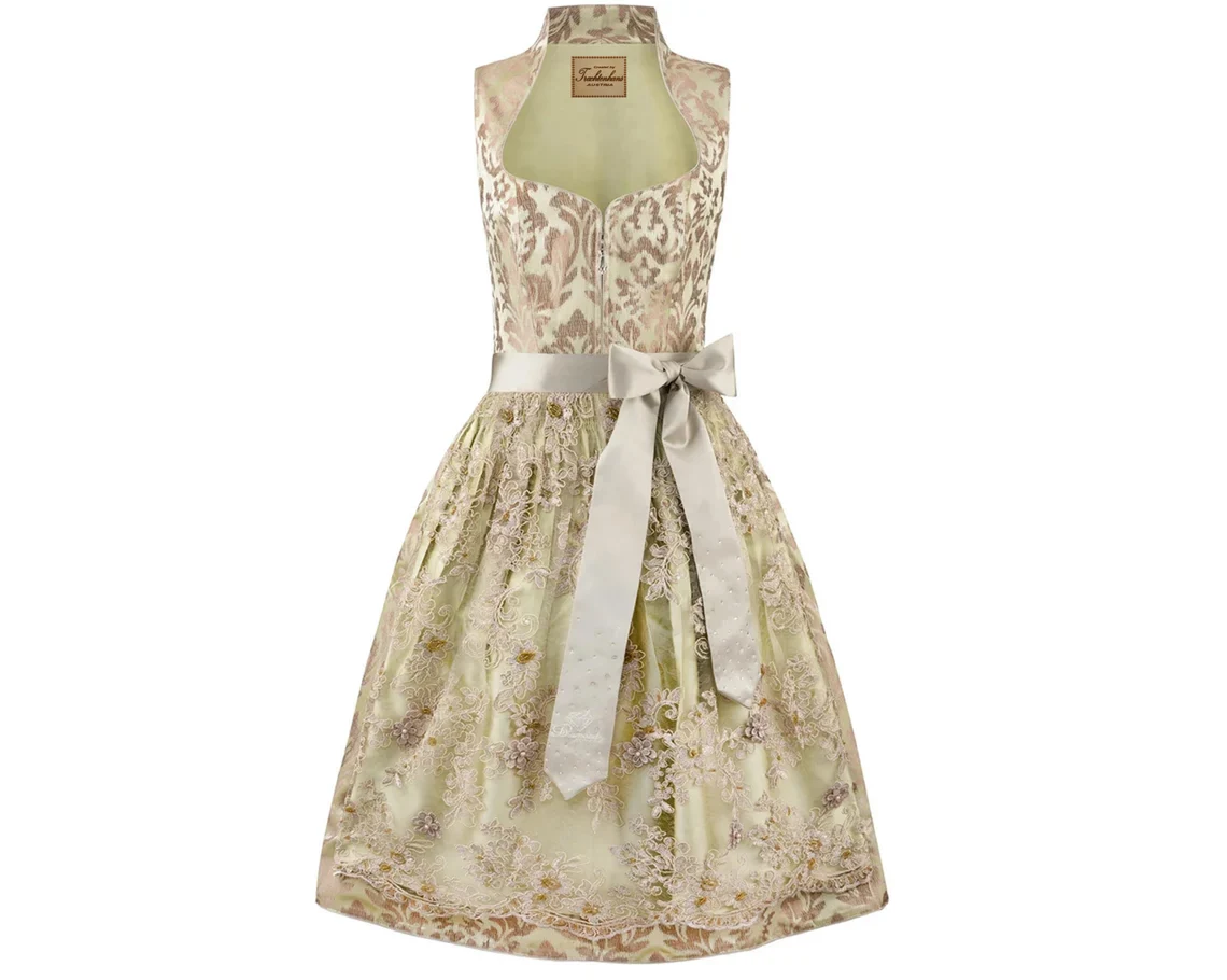 il1140xn5896728083fcm7