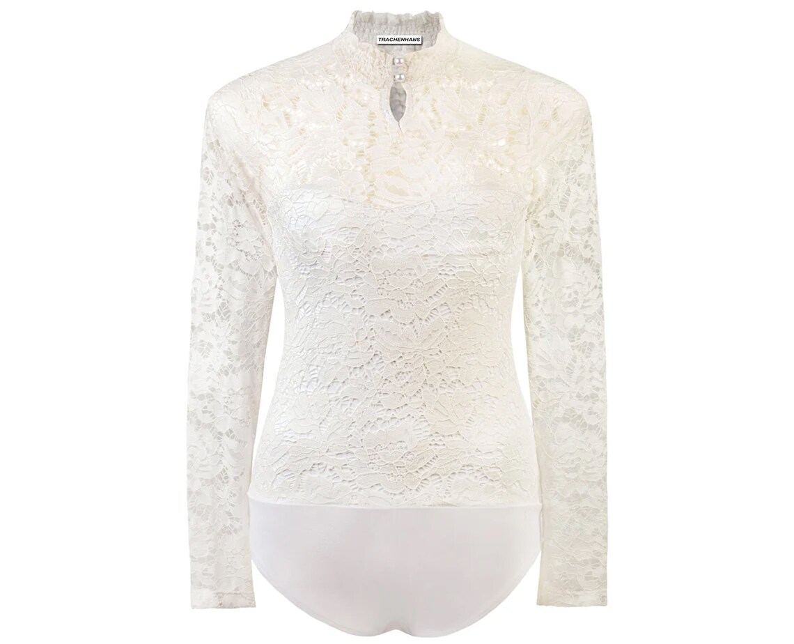 il1140xn5897055921kyio